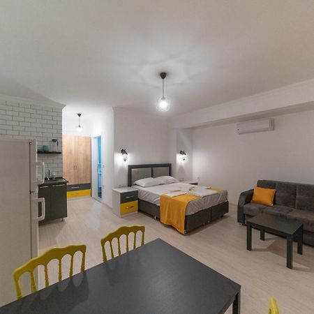 F48 Homes フェティエ エクステリア 写真