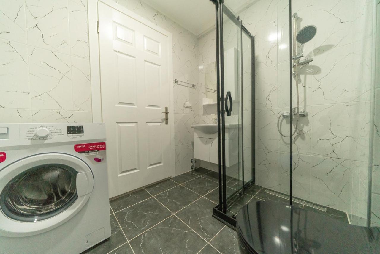 F48 Homes フェティエ エクステリア 写真