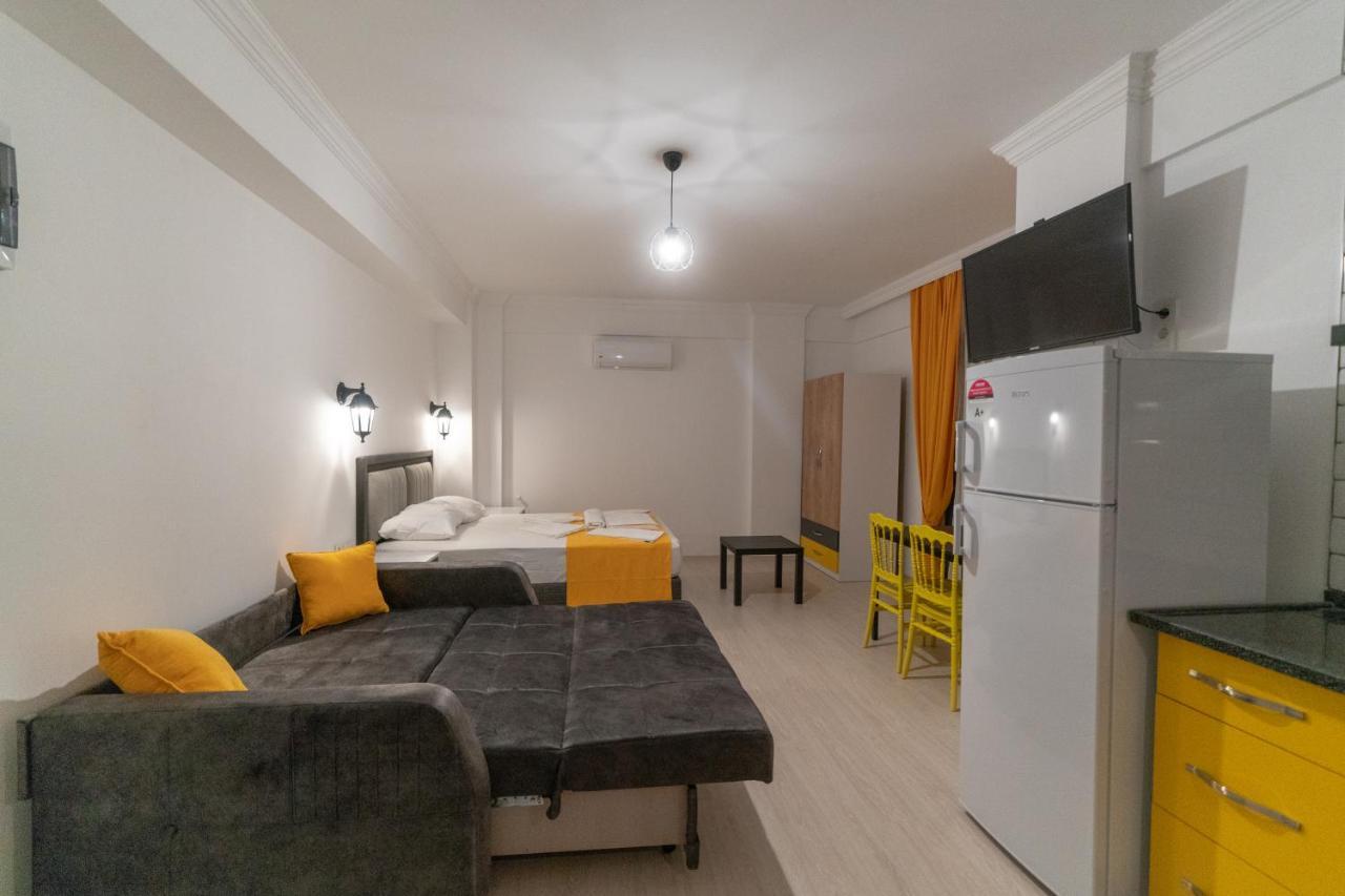 F48 Homes フェティエ エクステリア 写真