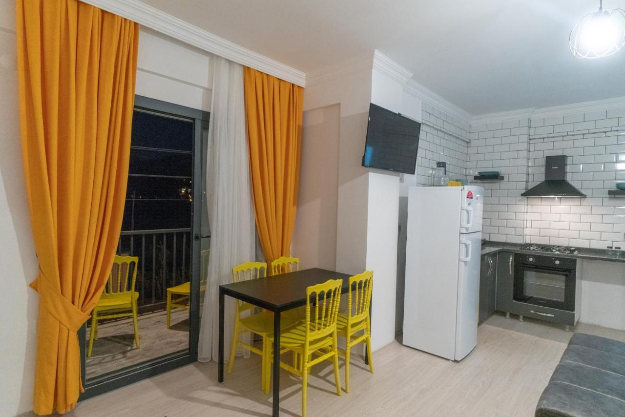 F48 Homes フェティエ エクステリア 写真